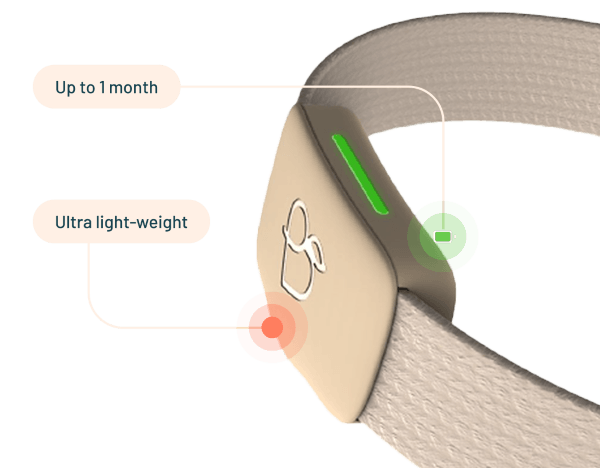 Bomi Sensors