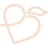 Bomi Logo